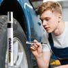 Car Touch Up Pens, Exterior Color Repair Pencils - Perfect for Fixing Scratches and