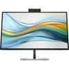HP S5 Pro 527pm 27p QHD USB-C