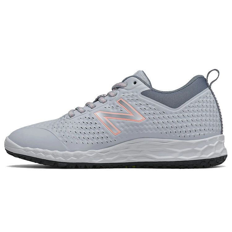 New Balance  806v1 Light Cyclone Women Sneakers Grey Ocean-Grey Arctic-Fox WID806P1