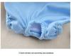 Pet Dog Clothes: Velcro Anti-Harassment Pants for Small To Large Breeds (Teddy, Golden Retriever, Labrador) for Menstrual and Physiological Needs.