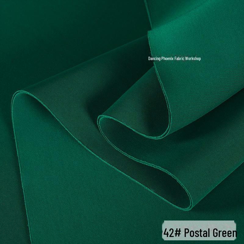 Material tricotat din mătase îngroșată, 320 g, din bumbac, pentru design elastic de siluetă