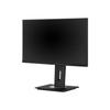 VIEWSONIC Moniteur LCD VG2755-2K 68,6 cm 27" - WQHD WLED - 16:9 - Résolution 2560 x 1440 - 16,7 millions de couleurs