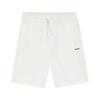 Hugo Mens Dayono Cotton Relaxed Fit Shorts