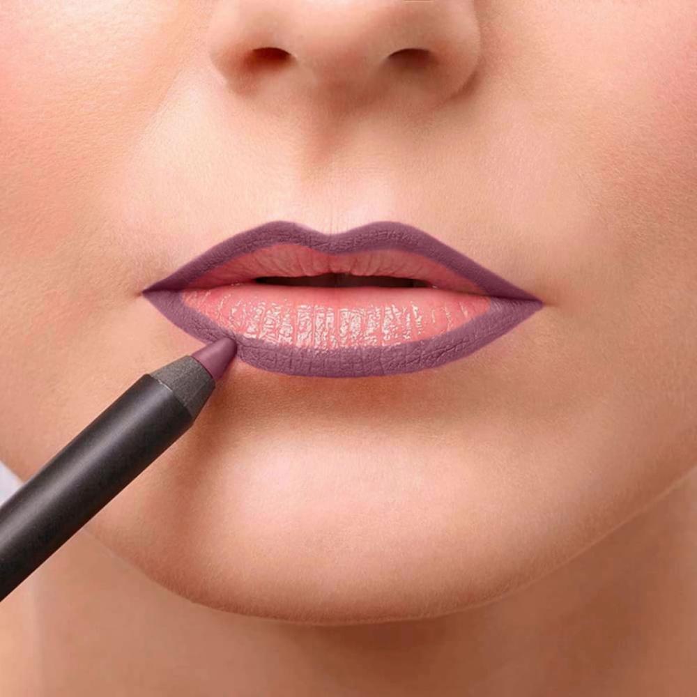 ARTDECO Lip Liner Soft Waterproof 172, 1.2g