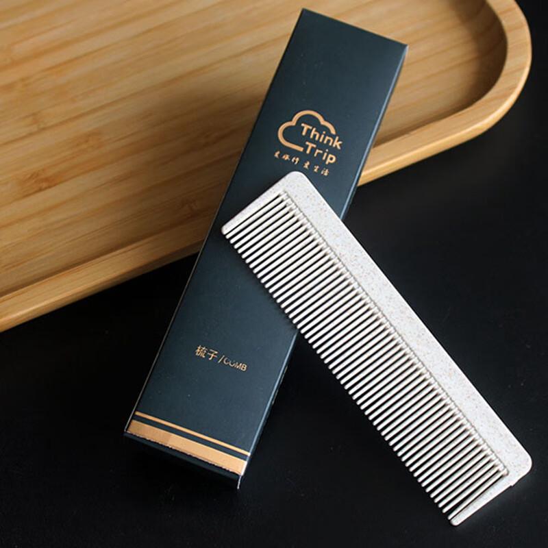 Ntoge Disposable Combs - 100 Pack