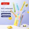 Jingdong Probiotic Mouthwash Strips