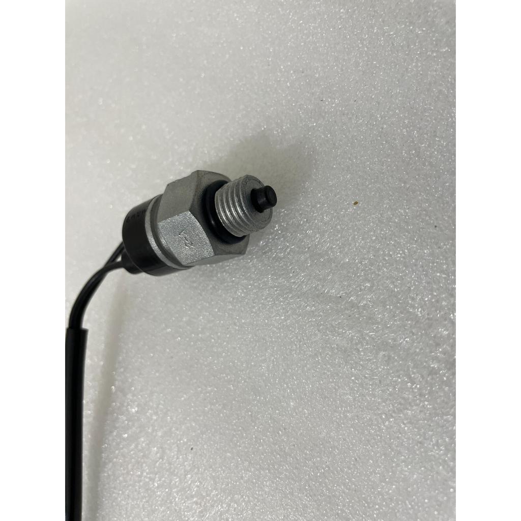 Suzuki Four Wheel Drive Switch 4WD Switch SJ413 410 Jimny Samurai Sierra |Fit