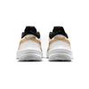 New Nike Team Hustle D 10 Black Metallic Gold GS CW6735-002