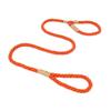 Yehome Soft Rope Dog Harness Leash Necklace Leash