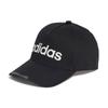 Adidas Daily Cap