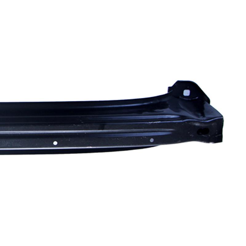 Rear Bumper Frame for BMW G38/G30/G31 - Car Accessory 51127386504