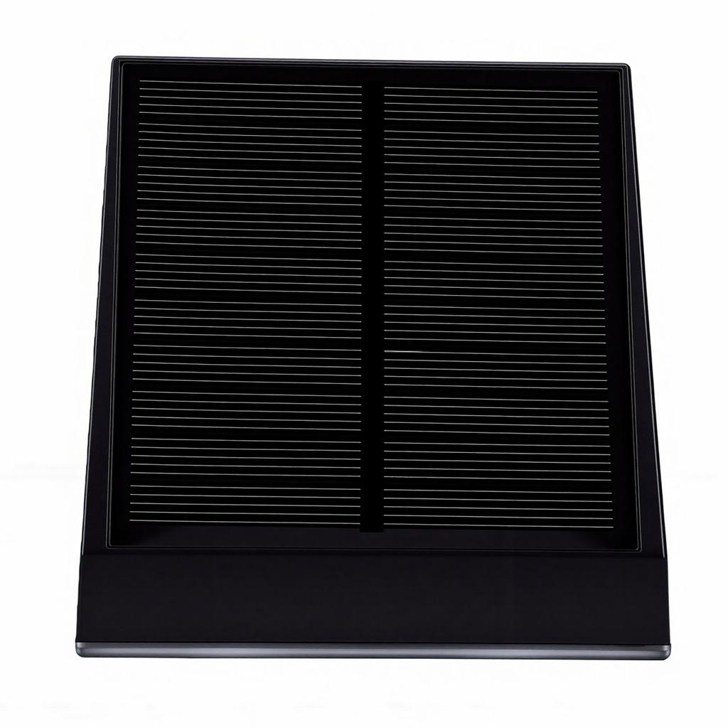 Luz de Parede Solar com Sensor de Movimento Exterior IP65 à Prova d'Água Iluminação ao Amanhecer Arandela de Parede com 2 Modos para Pátio Jardim Varanda