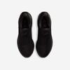 Nike Revolution 8 EasyOn [HQ2415] [Shipped from Korea] 100% Authentic