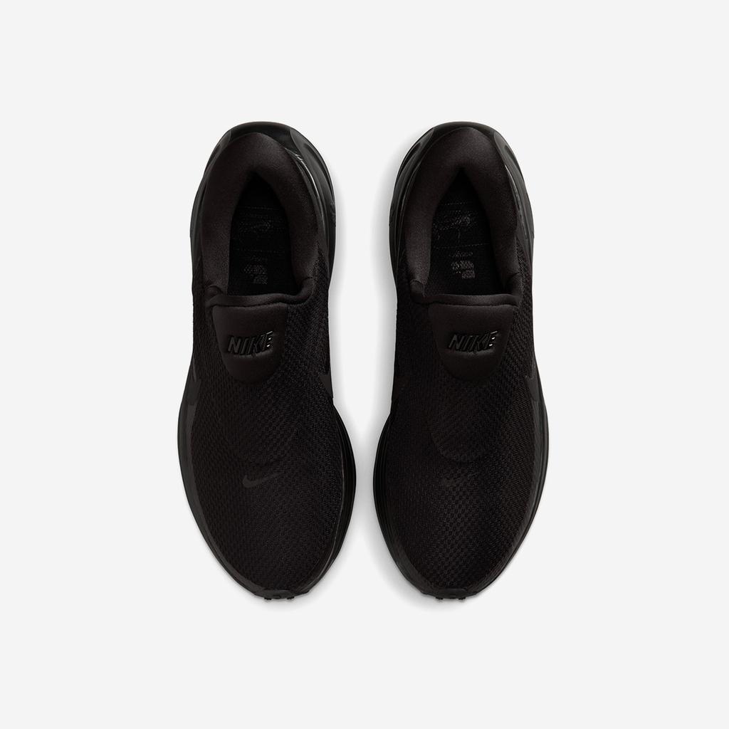 Nike Revolution 8 EasyOn [HQ2415] [Shipped from Korea] 100% Authentic