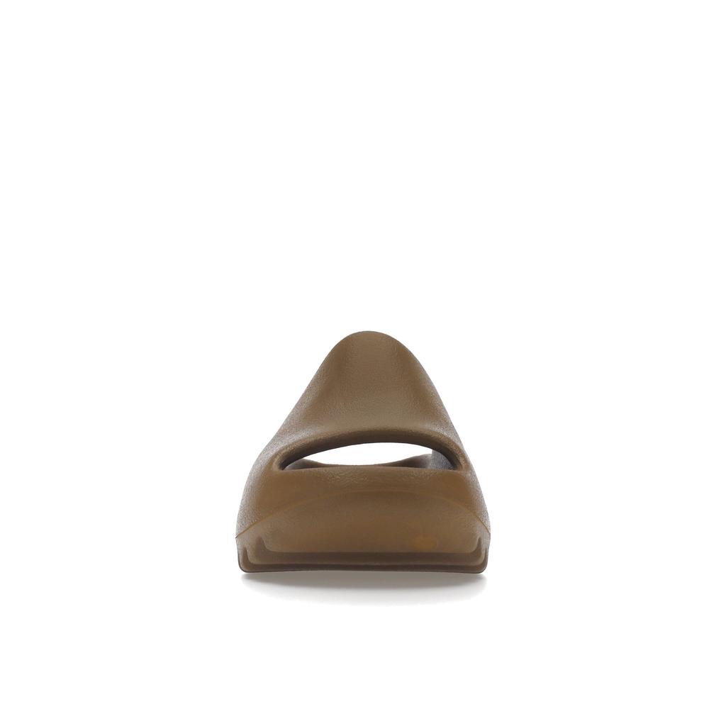 adidas Yeezy Slide Kids Ochre Kids Sneakers Brown GW1932