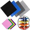Non-Toxic 32*32 Dots Double Sided Baseplate Building Blocks Classical Base Plate Bricks Kids Toys Compatible With Brand Blocks