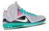 Nike LeBron 9 P.S. Elite 'South Beach' 516958-001