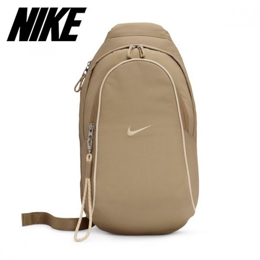 

Nike Sports Essentials Sling Bag Dj9796 247 FF