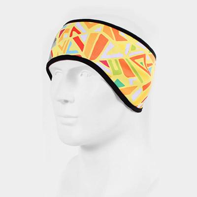 [ATMORE] Sports Winter Hairband / Winter Band Earmuffs