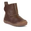 Froddo Children's Shoes (G2160082-1)