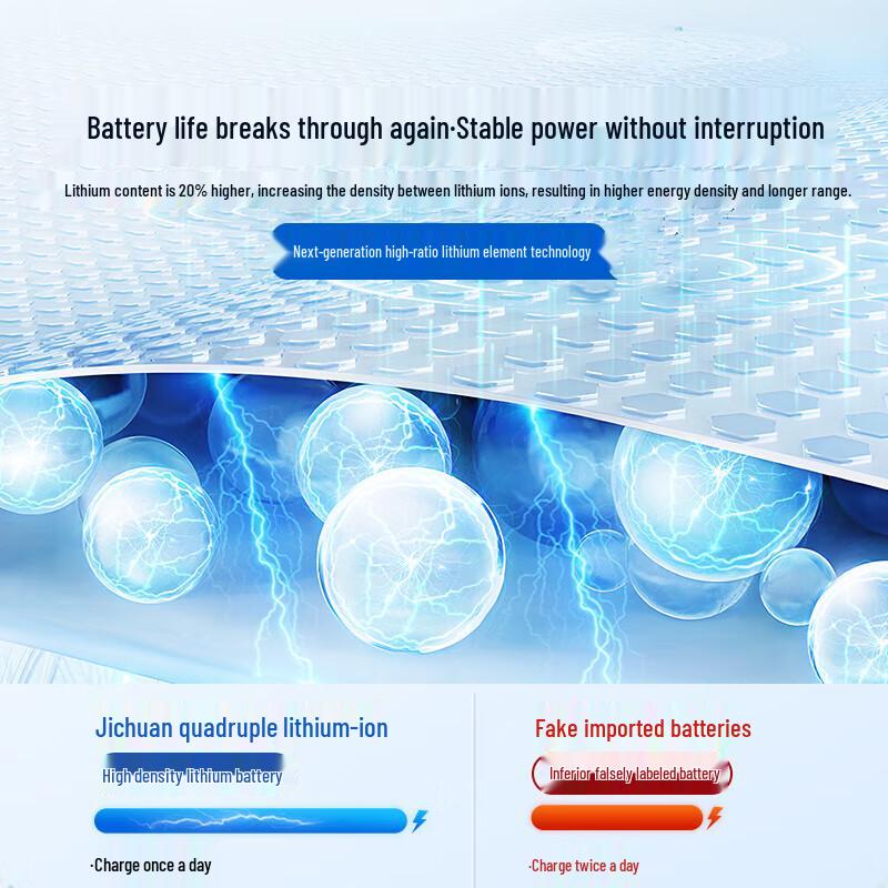 MEEEGOU Replacement Laptop Battery for ASUS