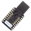 ABUO-RP2350A Chip 520KB SRAM RP2350-USB 16MB Flash Mini Development Board Module Dual-Core For Raspberry Pi PICO2 RP2350