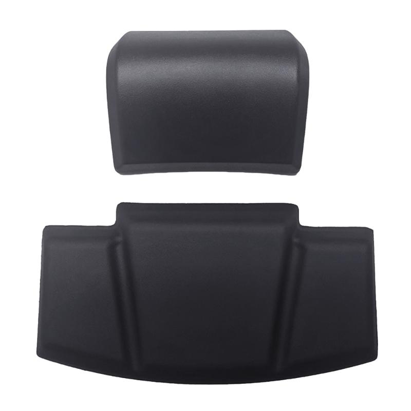 

Противоударная спинка пассажира, накладка на заднюю седельную сумку, наклейка, подушка