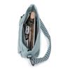Small Square Bag PU Shoulder Bag