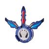 [Bandai] Ultraman RB DX Makoto Crystal