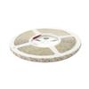 OEING Self-Adhesive LED Strip Light