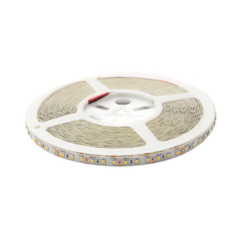 OEING Self-Adhesive LED Strip Light