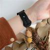 22mm 20mm Silicone Strap for Amazfit GTR 47mm/Balance 2 1/Bip 6 5/GTR 3pro Sport Bracelet for Amazfit Active 2/GTS 4 Mini 3 Band