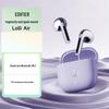 Edifier Lolli Air AI True Wireless Bluetooth Earbuds