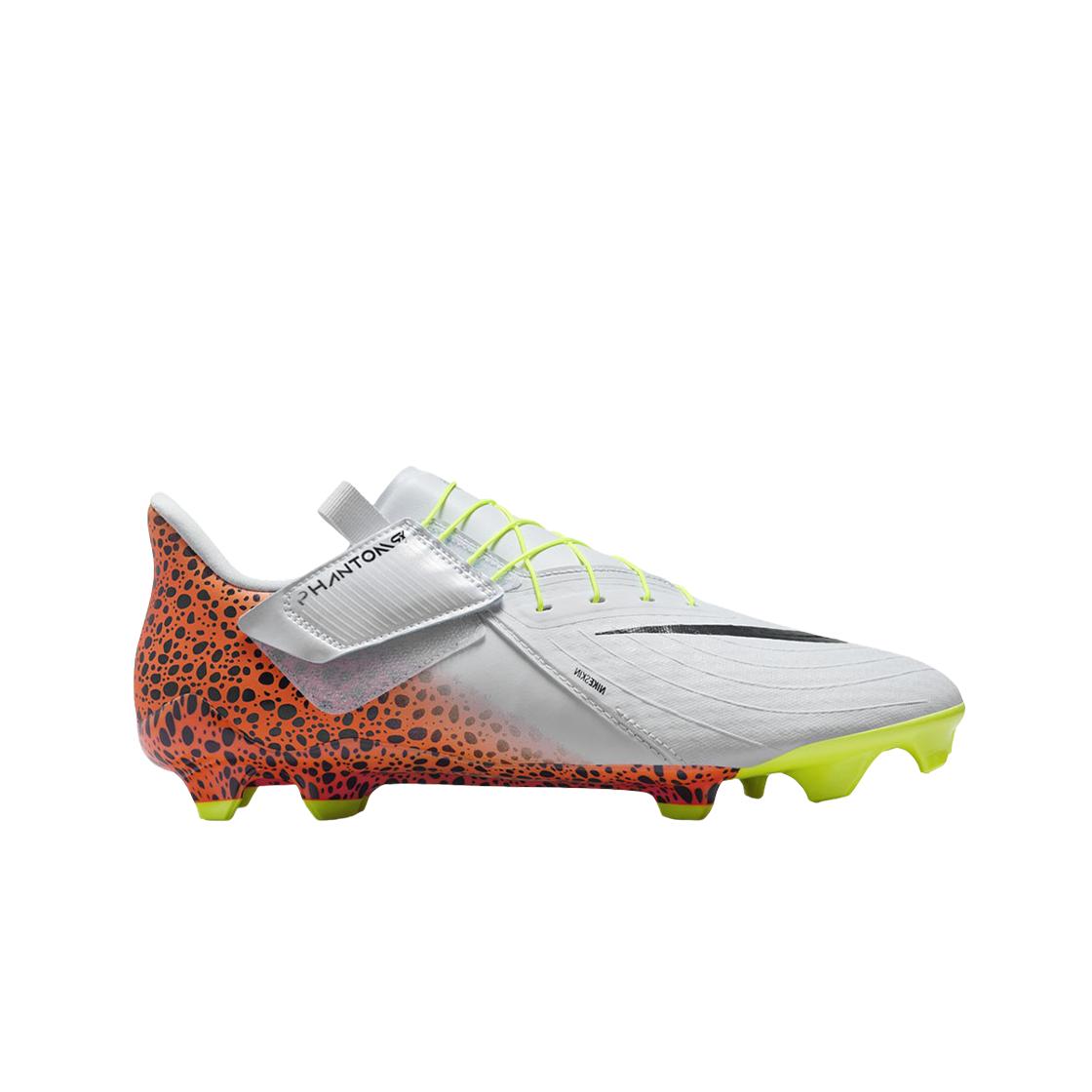 

Nike Phantom Gx 2 Academy Mg Easyon Electric 275