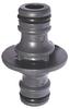 TWO-WAY CONNECTOR 1/2 - E-200-0010