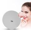 Cosmetic 10x Magnification Magnifying Magnified Vanity Mirror Portable Makeup Beauty Tool