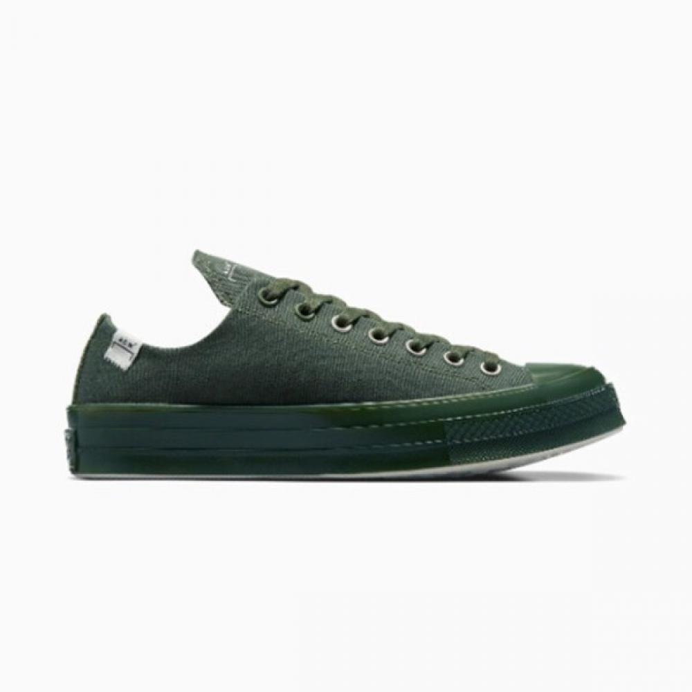 

Converse Кроссовки KQF A06688C XA Cold WAll Chuck 70 235
