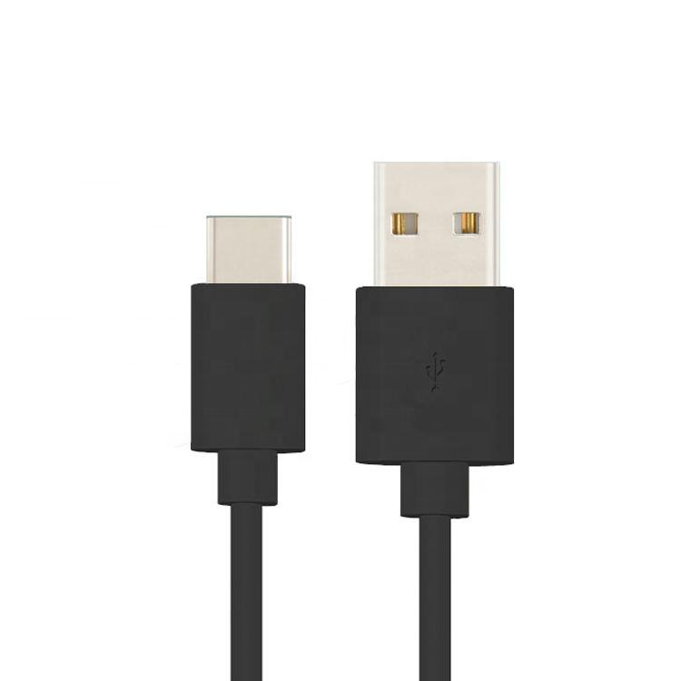 Durable Normal Usb Type c Data Charging Cable Usb Tipo c for Huawei Xiaomi Usb c Mobile Phone