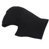 1mm Neoprene   Snorkeling Wetsuit Hood Surf Divers Hat Diving   S1