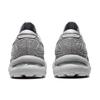 Asics Gel Nimbus 24 'Piedmont Grey' Women's 1012B201-022