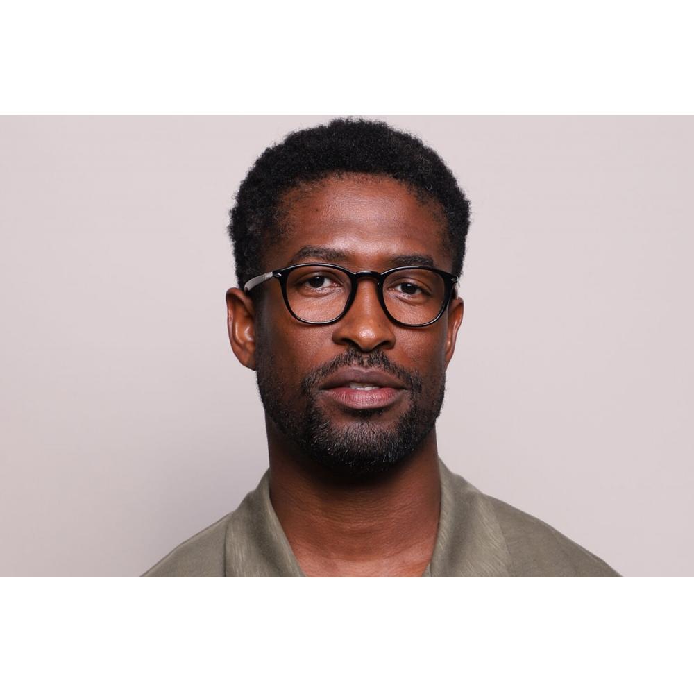 Persol Po3143v Galleria 900 95 Men Eyeglasses