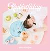 Musikkalbum