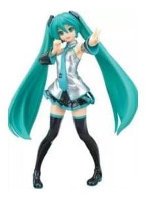 Colecionáveis e modelos – Figuras colecionáveis