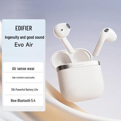 Edifier Evo Air True Wireless Semi-In-Ear-Kopfhörer