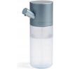 Lexon Horizon Liquid Soap Dispenser Light Blue