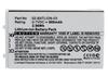 Coreparts Battery For Opticon Scanner, Mbxpos-Ba0239