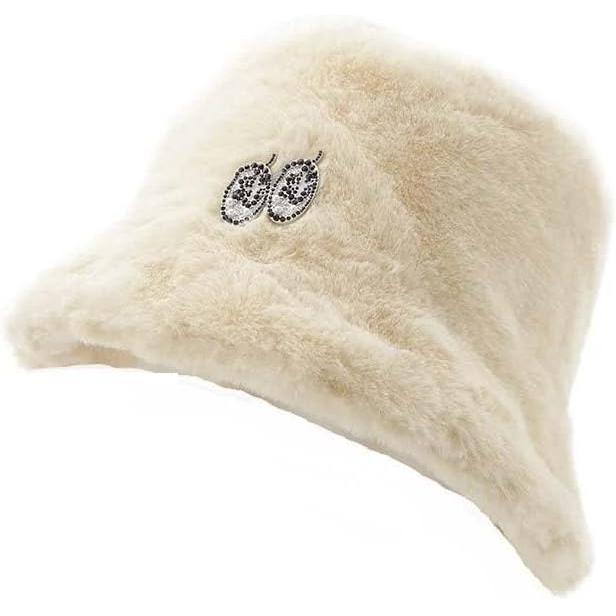 SNIDEL SNaMON Hat SWGH245663 Women s