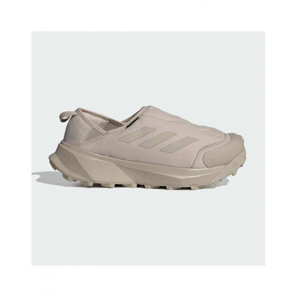 

Adidas Terex Winter Slip On Cold Ready Id3443 240