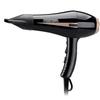 CONFU Professional Hair Dryer KF-8894 CN plug (adapter included)