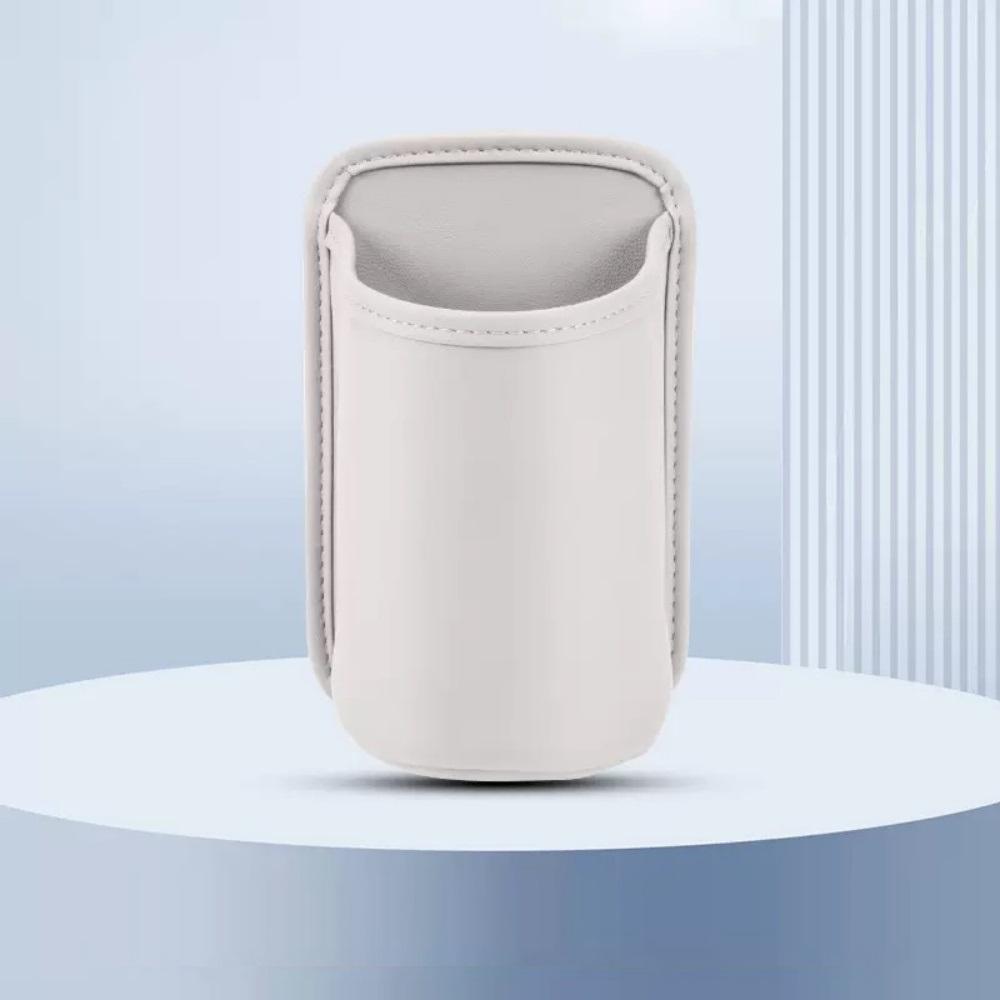 Car Door Drink Stand, Mobile Phone Stand and Drink Stand, Car Organizer, Organizer and Mobile Phone Stand Travel Accessories In